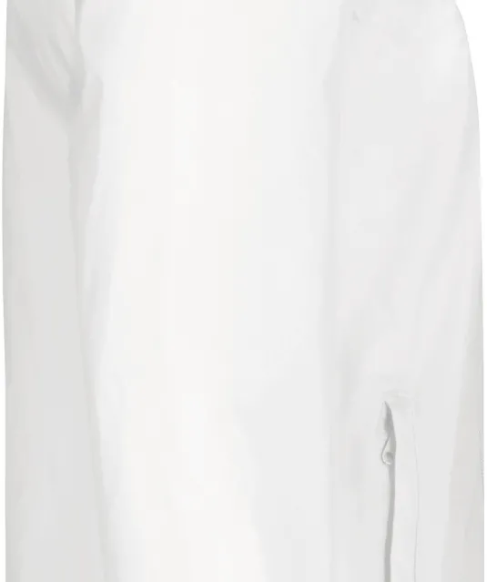 CGJW902 - Sirocco / Women White