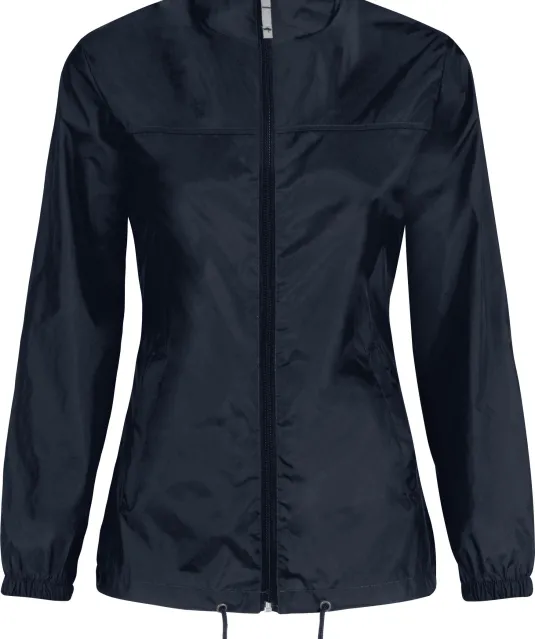CGJW902 - Sirocco / Women Navy