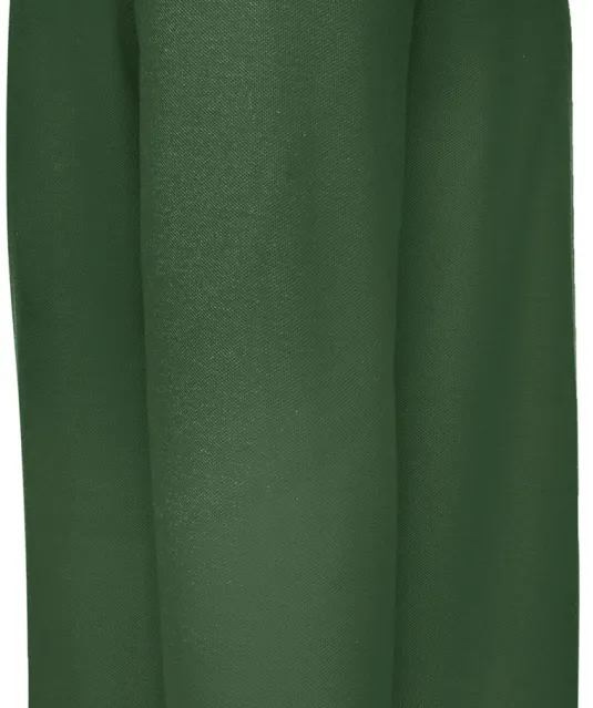 CGPUI12 - ID.001 Men's long-sleeve polo shirt Bottle Green