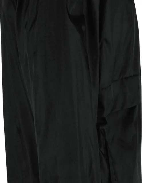 CGSIR - Sirocco Black