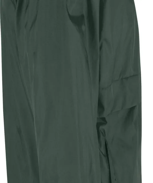 CGSIR - Sirocco Bottle Green