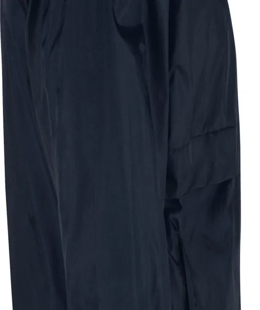 CGSIR - Sirocco Navy