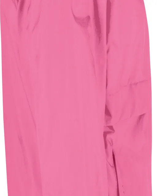 CGSIR - Sirocco Pixel Pink