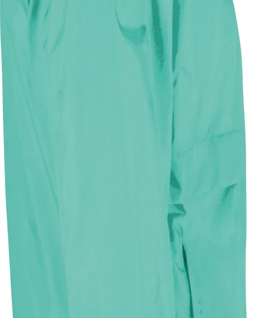CGSIR - Sirocco Pixel Turquoise
