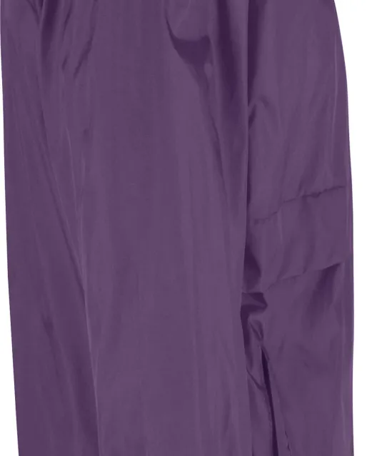CGSIR - Sirocco Purple