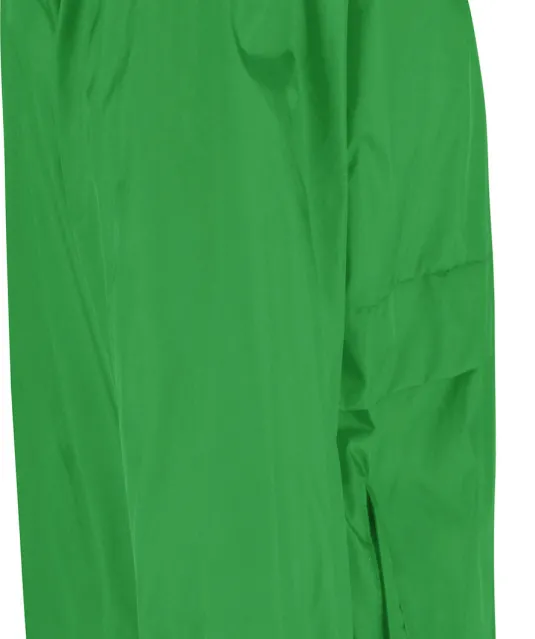 CGSIR - Sirocco Real Green