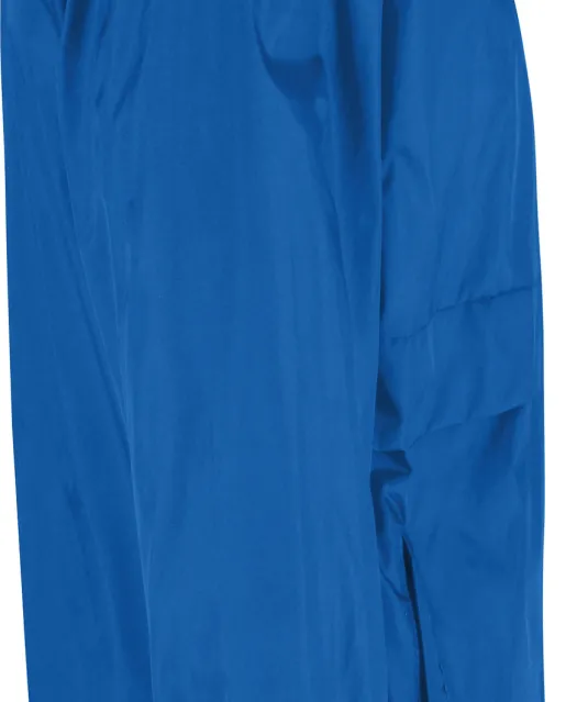 CGSIR - Sirocco Royal Blue