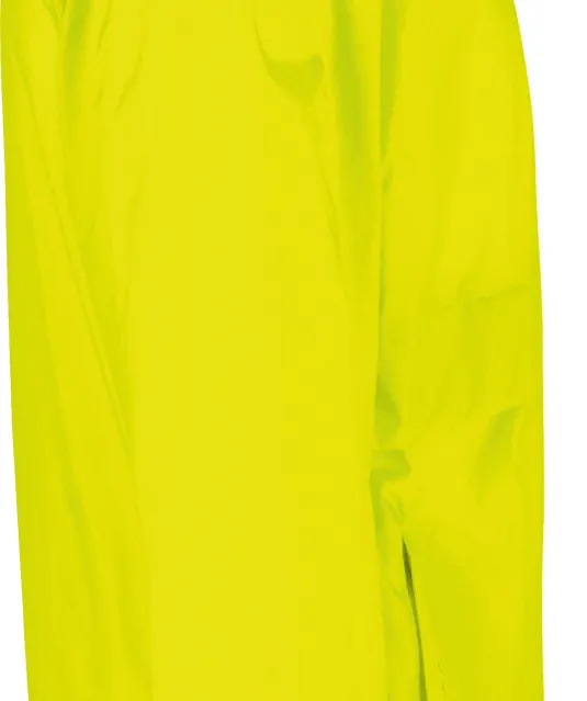 CGSIR - Sirocco Ultra Yellow