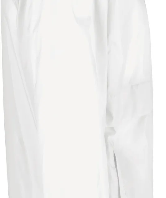 CGSIR - Sirocco White