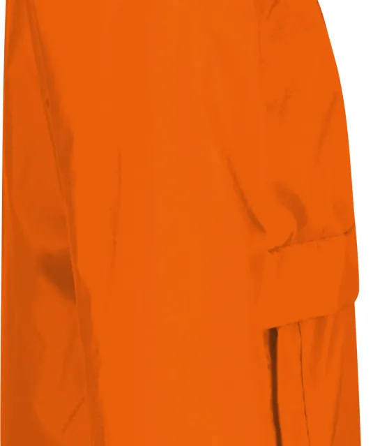 CGSIRE - Sirocco / Kids Orange