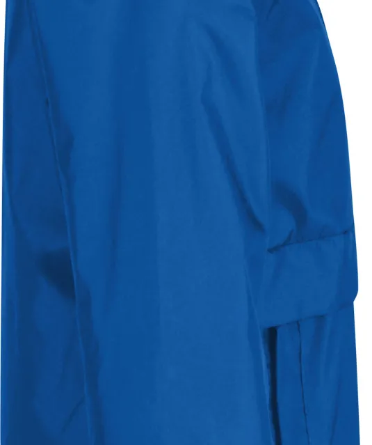CGSIRE - Sirocco / Kids Royal Blue