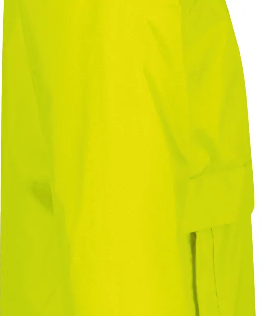 CGSIRE - Sirocco / Kids Ultra Yellow