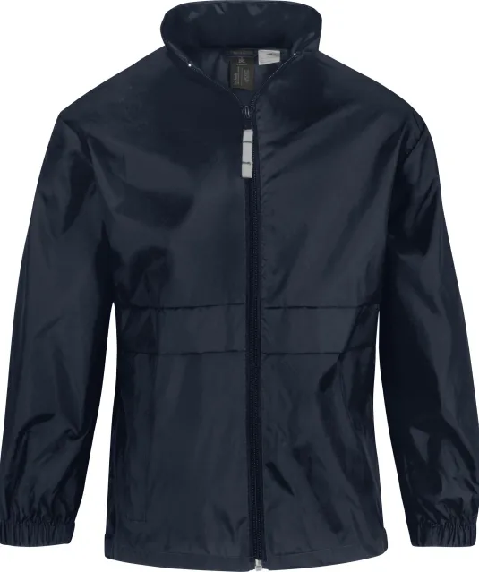 CGSIRE - Sirocco / Kids Navy