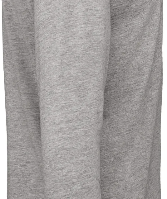 CGTM070 - Men's organic Inspire long-sleeve T-shirt Sport Grey