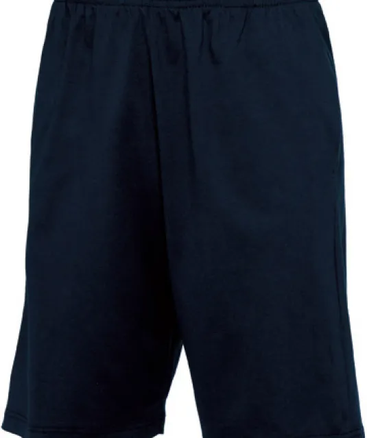CGTM202 - Short Move Navy