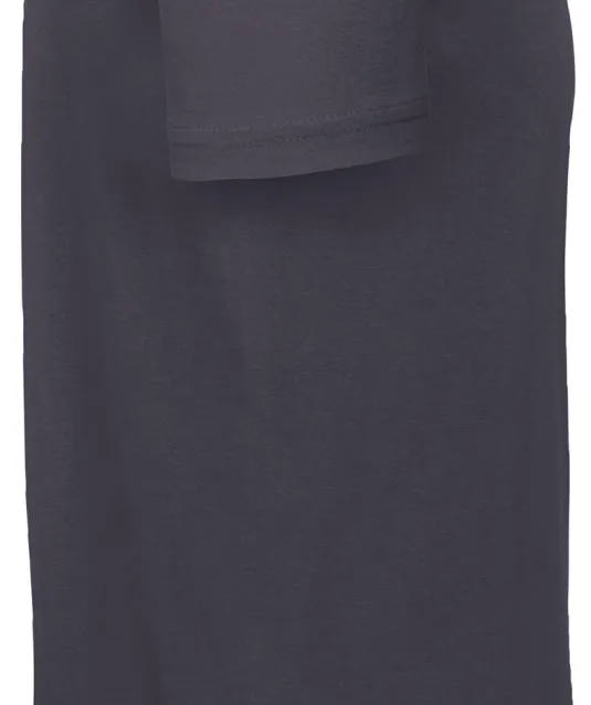 CGTU01T - #E150 Men's T-shirt Light Navy