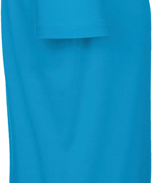 CGTU03T - #E190 Men's T-shirt Atoll
