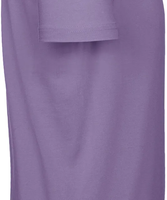 CGTU03T - #E190 Men's T-shirt Millennial Lilac