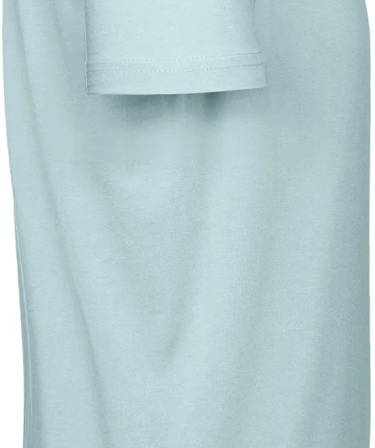 CGTU03T - #E190 Men's T-shirt Millennial Mint