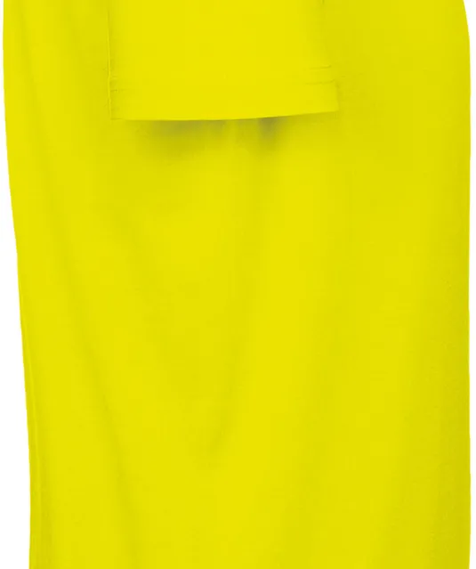 CGTU03T - #E190 Men's T-shirt Pixel Lime