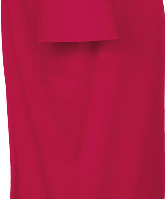 CGTU03T - #E190 Men's T-shirt Sorbet