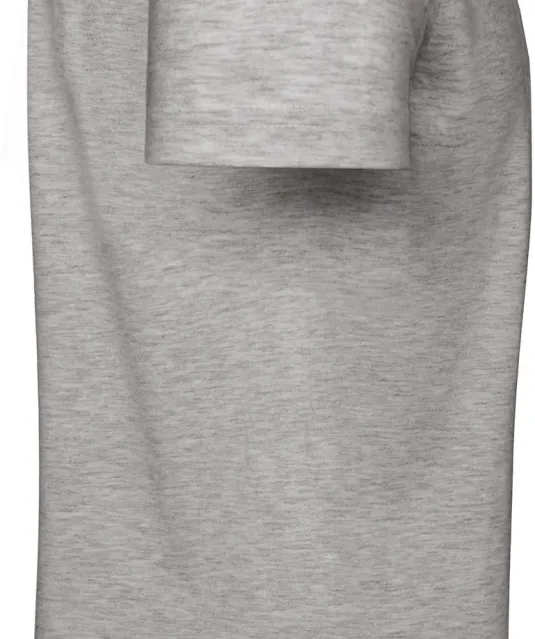 CGTU03T - #E190 Men's T-shirt Sport Grey