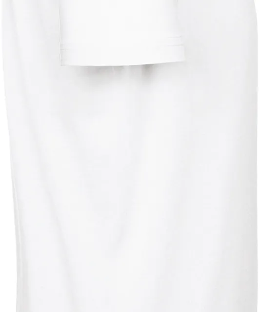 CGTU03T - #E190 Men's T-shirt White
