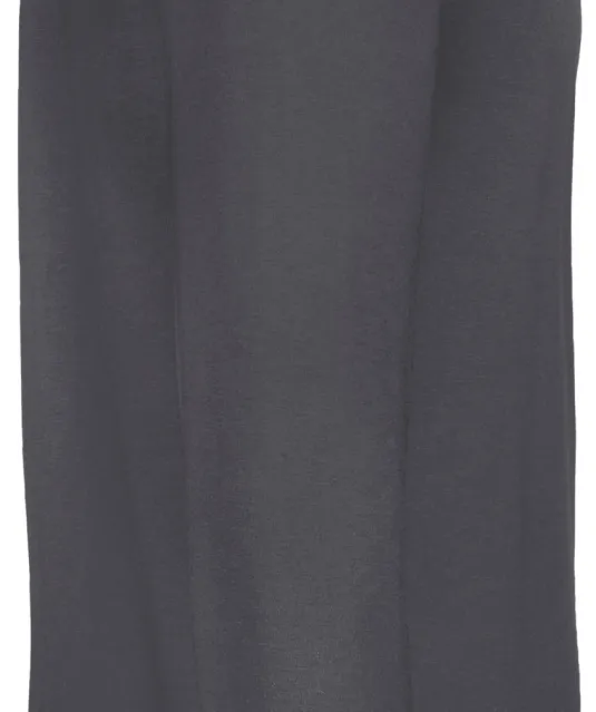 CGTU05T - #E150 Men's T-shirt long sleeve Dark Grey