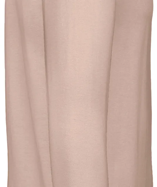 CGTU05T - #E150 Men's T-shirt long sleeve Millennial Pink