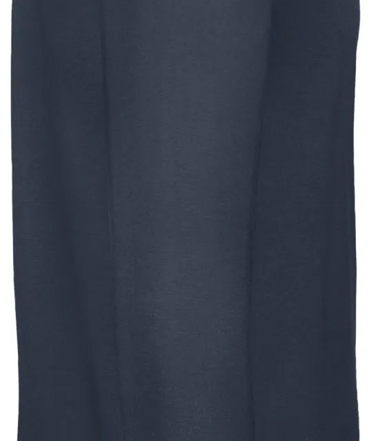 CGTU05T - #E150 Men's T-shirt long sleeve Navy