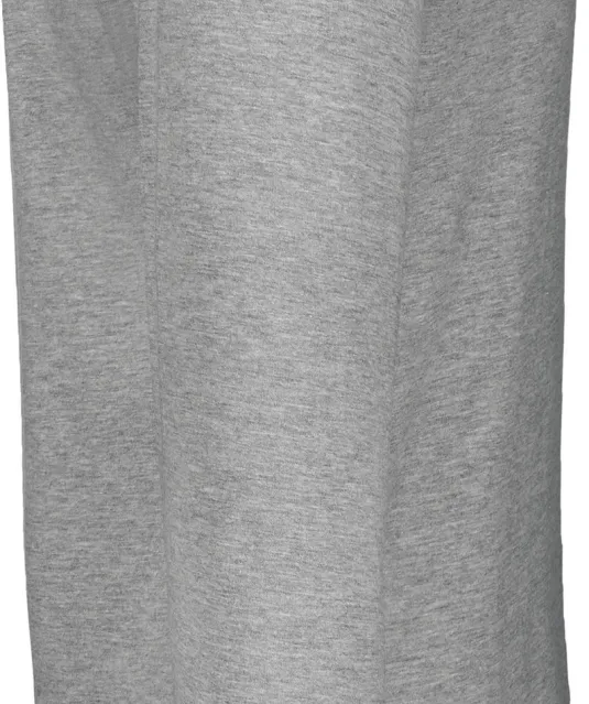 CGTU05T - #E150 Men's T-shirt long sleeve Sport Grey