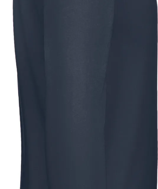 CGTU07T - #E190 Men's T-shirt long sleeve Navy