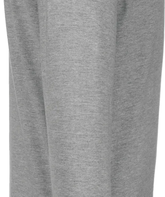 CGTU07T - #E190 Men's T-shirt long sleeve Sport Grey