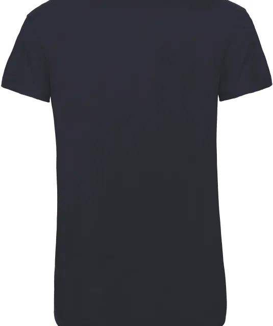 CGTW056 - TriBlend T-shirt / Woman Navy