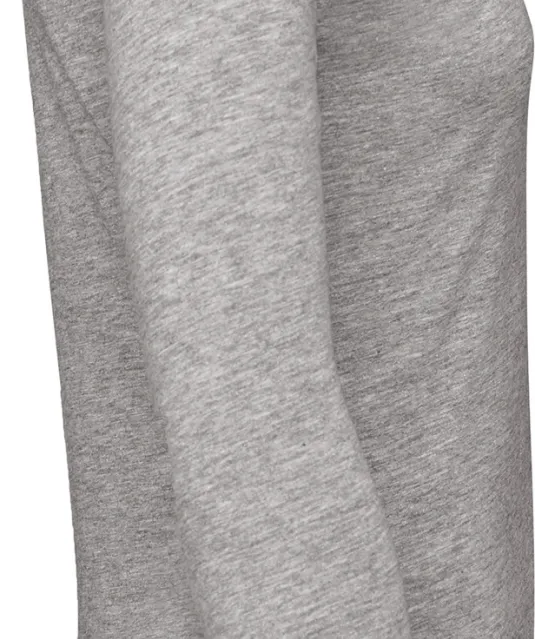 CGTW071 - Ladies' organic Inspire long-sleeve T-shirt Sport Grey