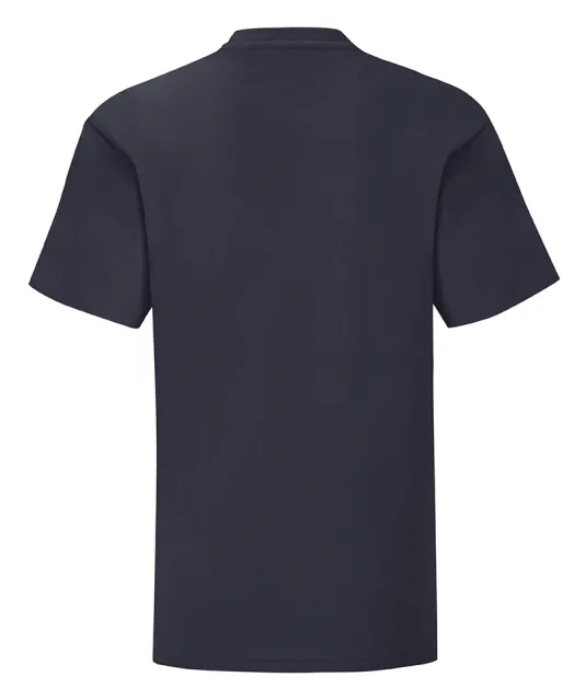 SC61023 - Kinder-T-shirt Iconic 150 T Deep Navy