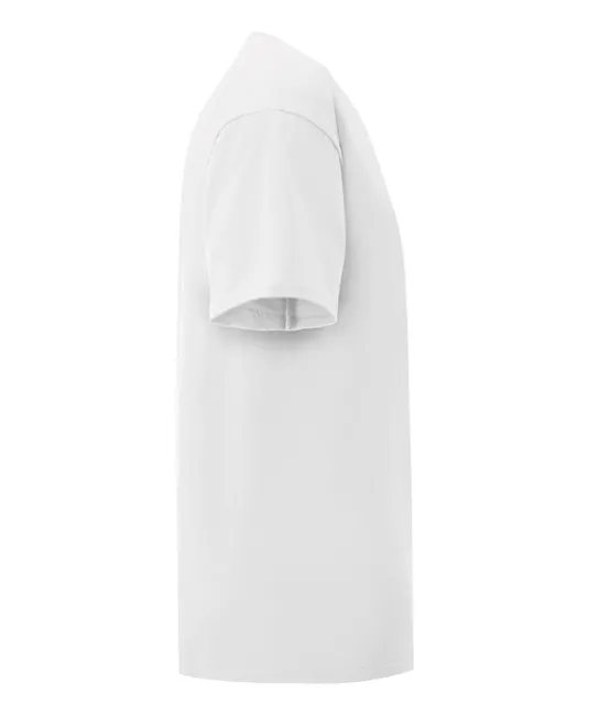 SC61023 - Kinder-T-shirt Iconic 150 T White