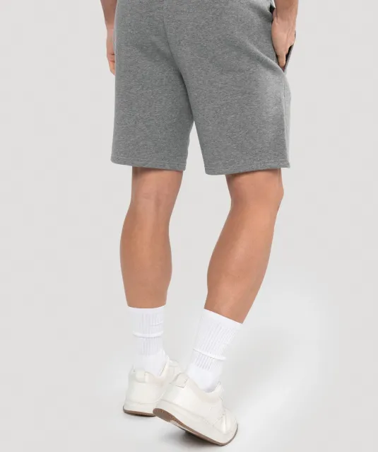 K7026 - Duurzame short White