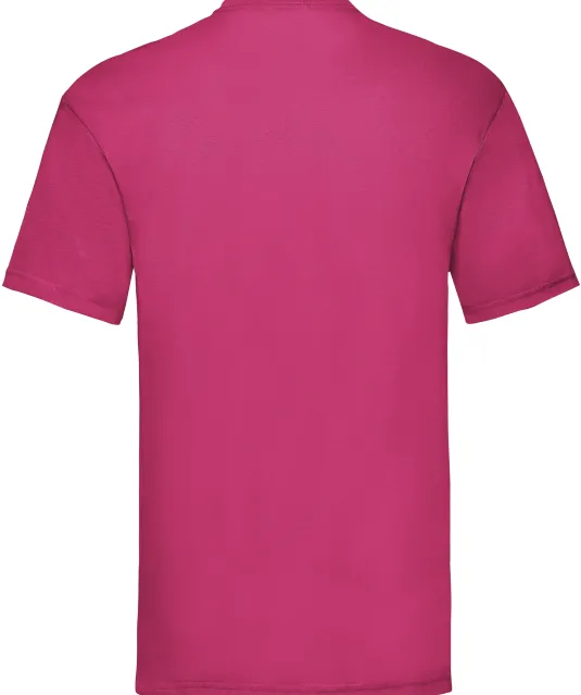 SC221 - Valueweight T (61-036-0) Fuchsia