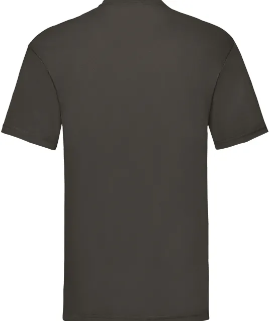 SC221 - Valueweight T (61-036-0) Light Graphite
