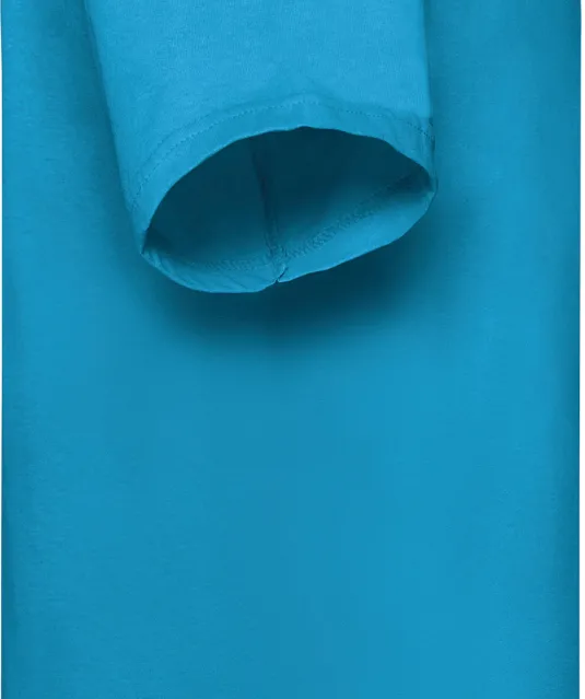 SC221 - Valueweight T (61-036-0) Azur Blue