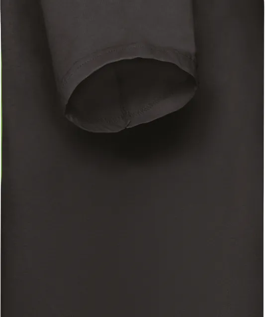 SC221 - Valueweight T (61-036-0) Black