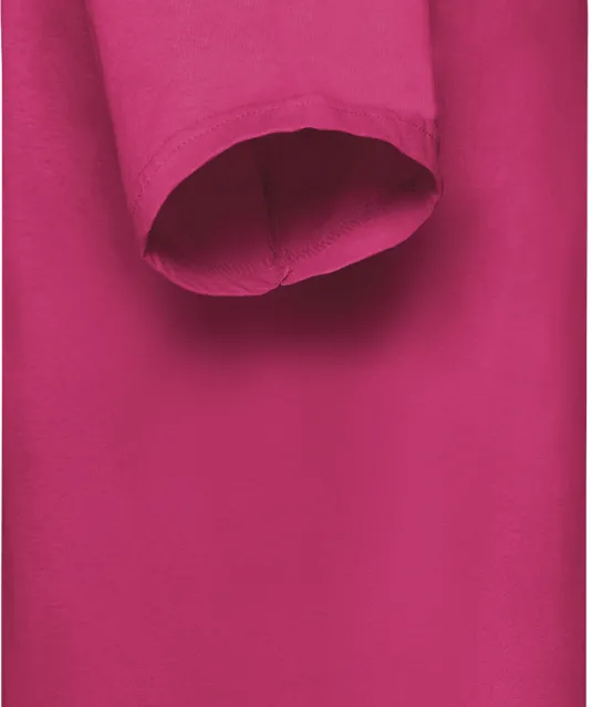 SC221 - Valueweight T (61-036-0) Fuchsia