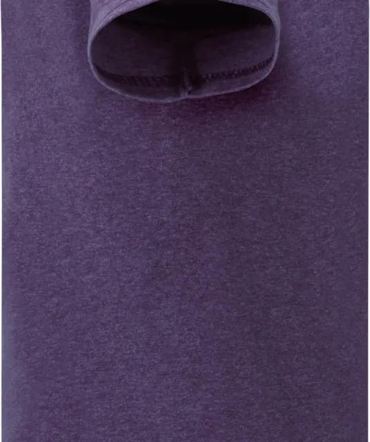 SC221 - Valueweight T (61-036-0) Heather Purple