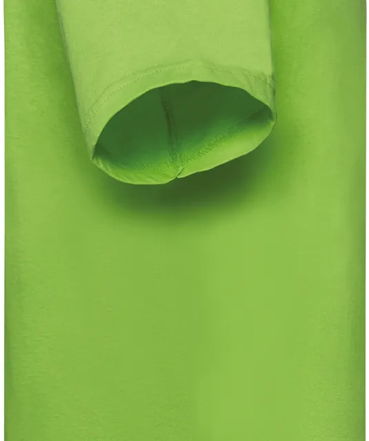 SC221 - Valueweight T (61-036-0) Lime
