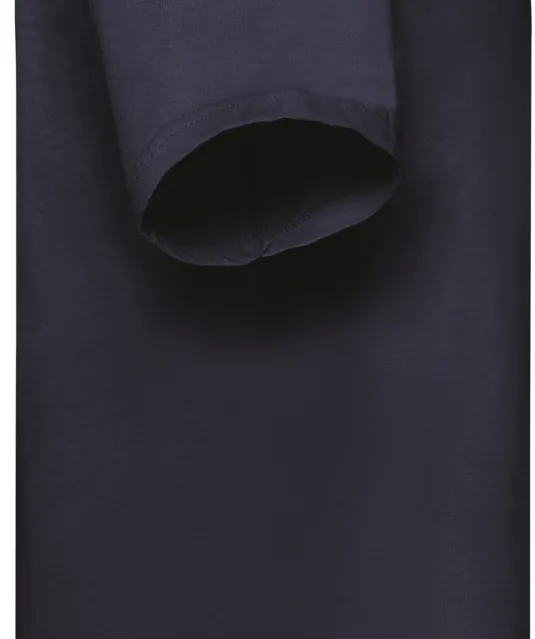 SC221 - Valueweight T (61-036-0) Navy
