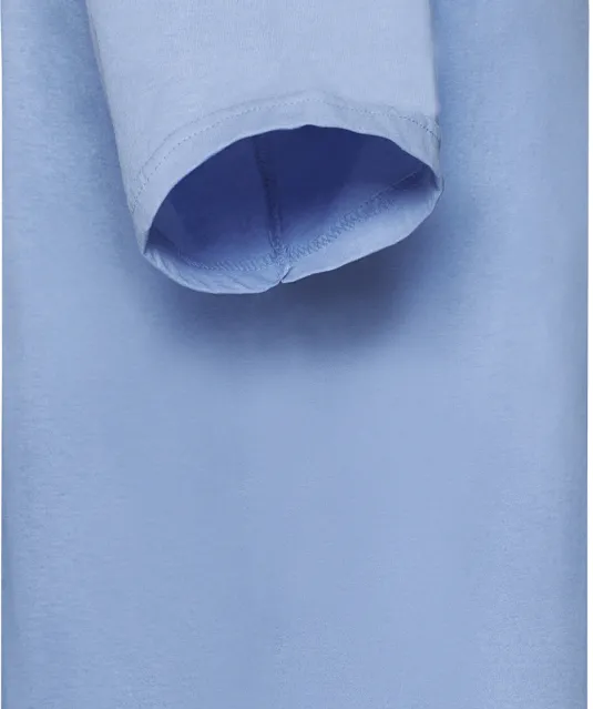 SC221 - Valueweight T (61-036-0) Sky Blue