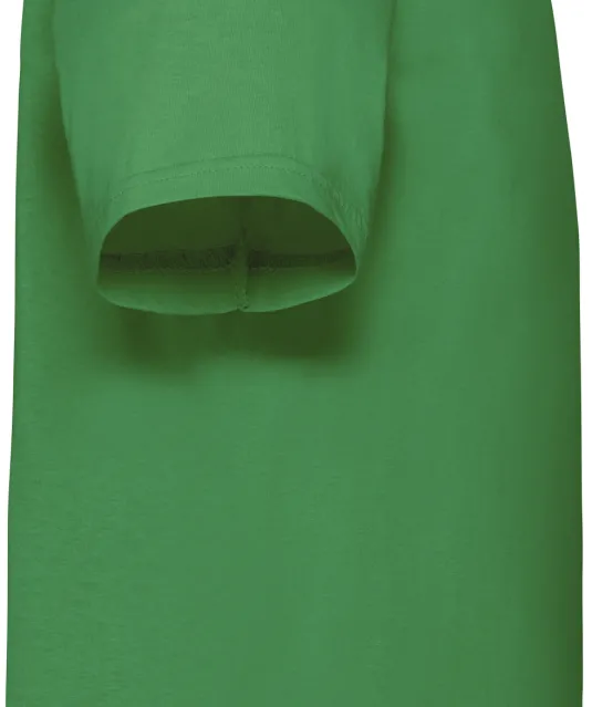 SC221B - Kids Valueweight T (61-033-0) Kelly Green