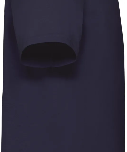 SC221B - Kids Valueweight T (61-033-0) Navy