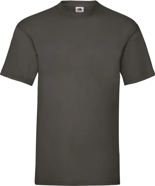 SC221 - Valueweight T (61-036-0) Light Graphite